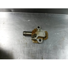 110S126 Timing Chain Tensioner For 12-13 Kia Soul  1.6 244102B700